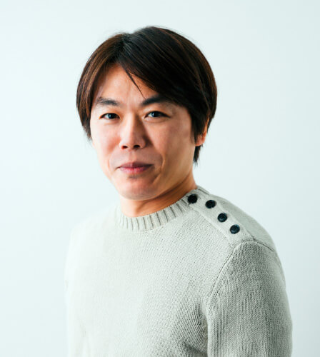 金子 正一