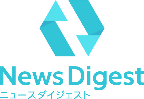 感染事例のある場所を地図でチェック Newsdigestアプリ内で新型コロナウイルスの 感染事例が報告された場所の情報 マップを提供開始 Jx通信社